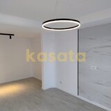 Novum Viilor Parc Carol, oportunitate, studio, bloc nou, centrala